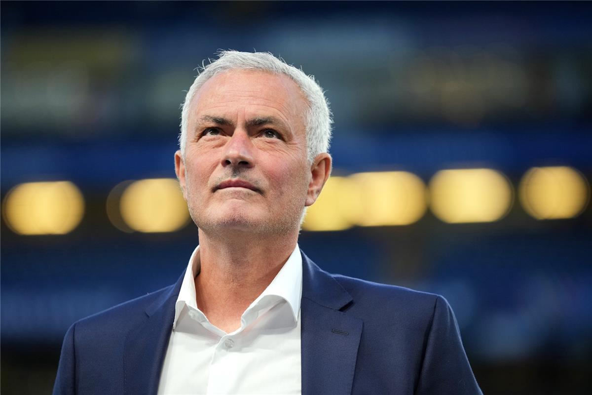 ضحية مورينيو.. نجم ريال مدريد قد يعود إلى ناديه السابق