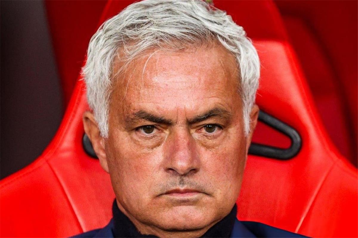 ماركا: جوزيه مورينيو يجهز سلاحًا هجوميًا جديدًا مع ريال مدريد