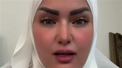 سما المصري لـ محمد رمضان: “انا من جمهورك ممكن تسلفني”.. والفنان يرد: عنيا ليكي