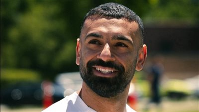 كأس العالم 2026.. محمد صلاح أساسي أمام بلجيكا.. وجلسة خاصة مع حسام حسن