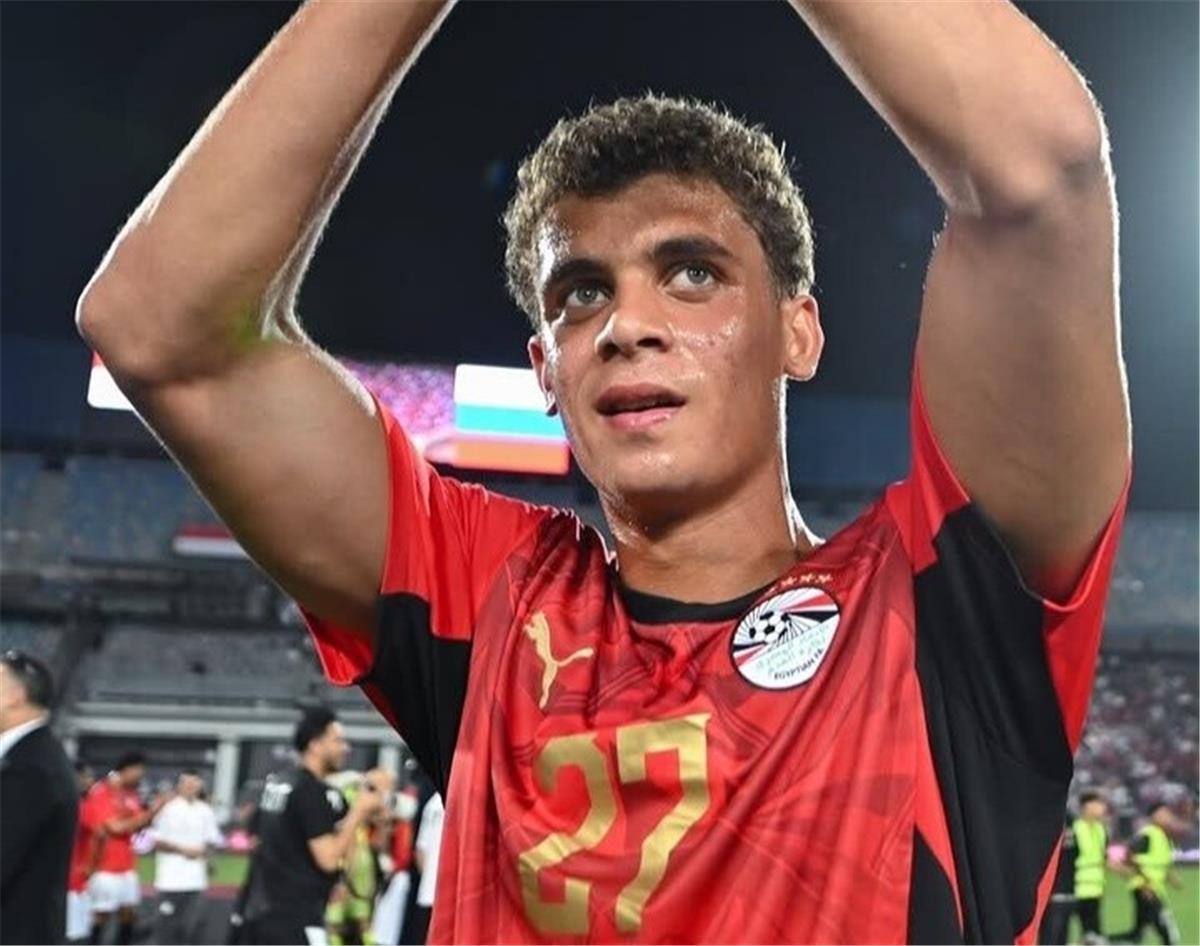 منهم حمزة عبد الكريم.. برشلونة بين الأكثر تمثيلاً في كأس العالم ويتفوق على ريال مدريد