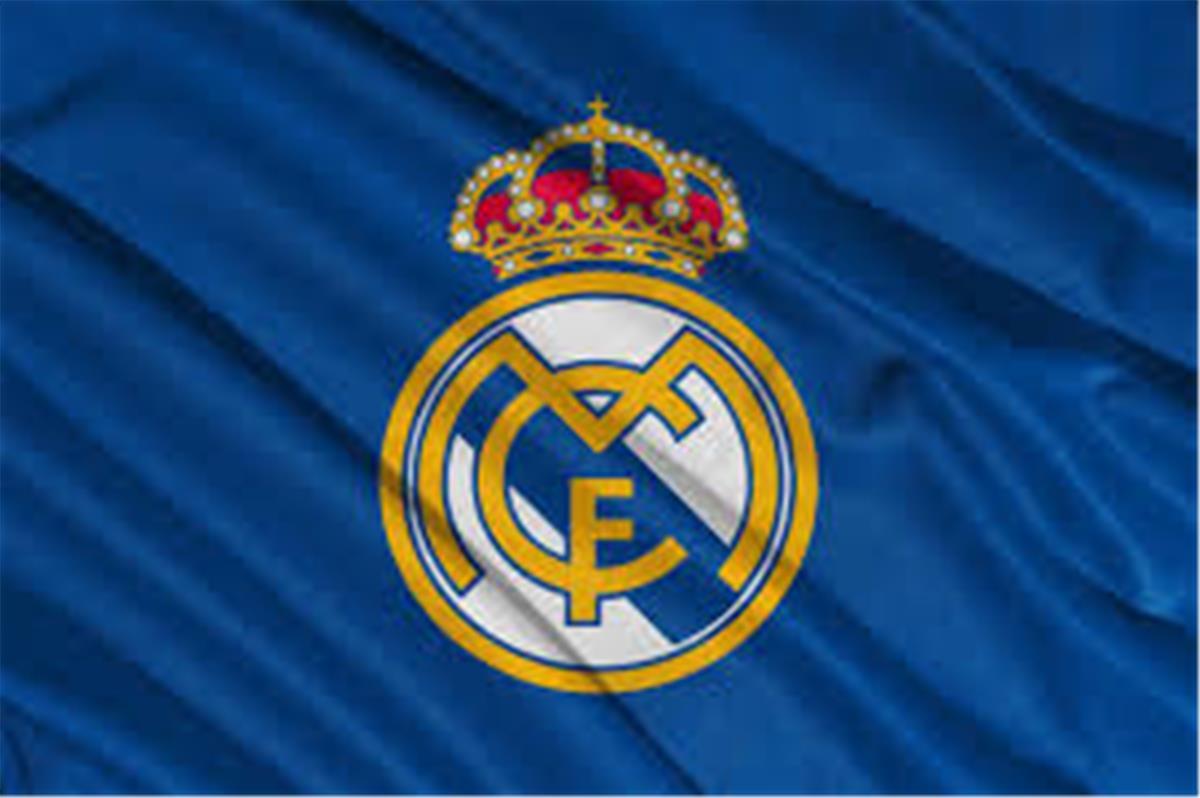 رومانو: ريال مدريد يحسم أولى صفقات الموسم الجديد