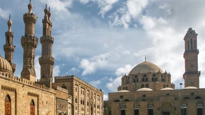 دجال إثيوبيا كاذب ومفترٍ وتسبب عمدًا في قتل ضحاياه