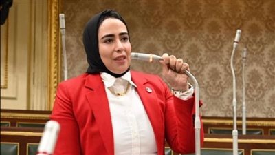 مصر تمتلك منظومة ترصد وبائي قوية وقادرة على التعامل مع أي حالات مشتبه بـ إصابتها بالإيبولا
