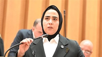 أرفض توحيد تسعيرة الخدمات الطبية بشكل مطلق.. وأدعم إطارًا تنظيميًا يضمن العدالة