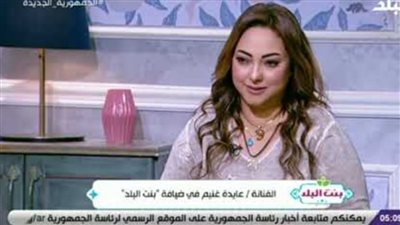 لازم نموت عشان تحسوا بينا