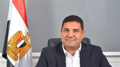 توجيهات الرئيس السيسي بشأن المشروعات القومية تعكس رؤية دولة قوية تبني وتنمي من أجل المواطن