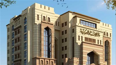 دار الإفتاء تحسم الجدل حول حكم الصلاة في مصليات العمارات السكنية المشتركة