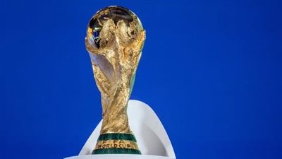 “الفيفا” يحظر زجاجات المياه في ملاعب مونديال 2026 لدواعي أمنية