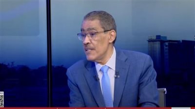 الحكومة لا تنحاز لرجل أو لامرأة