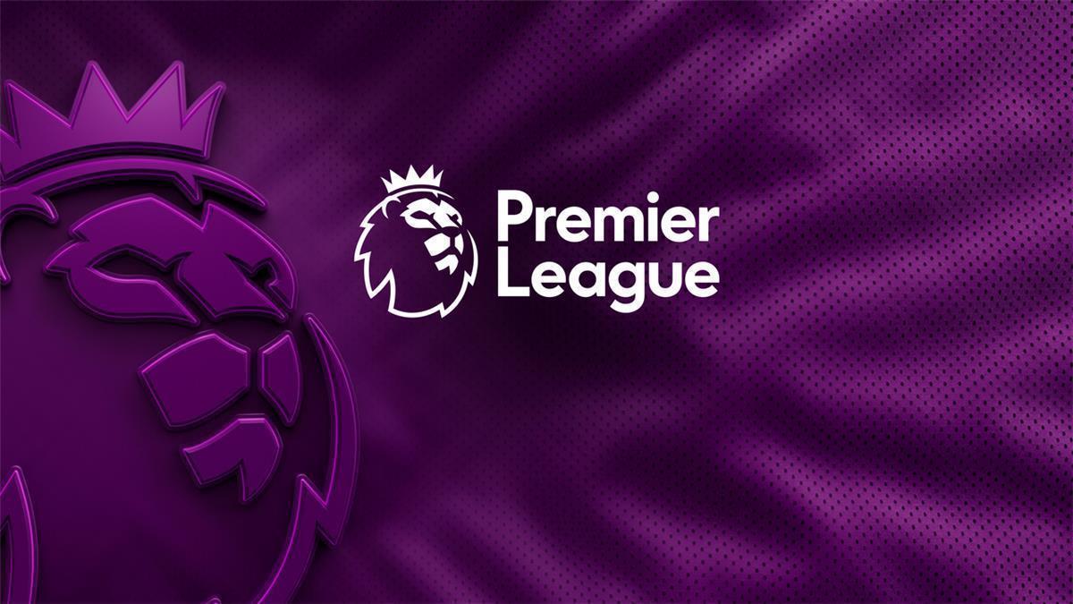 رابطة اللاعبين المحترفين تعلن عن المرشحين لـ جائزة لاعب العام في الدوري الإنجليزي