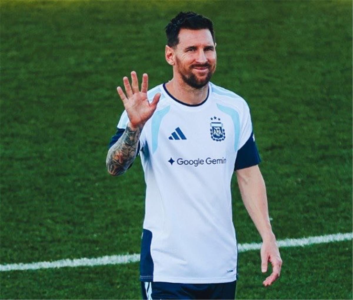 لعنة المتصدر.. فرنسا وإسبانيا يدفعان الأرجنتين لاستعادة صدارة تصنيف الفيفا قبل كأس العالم