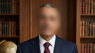 ضبط متهم بالتشهير والسب عبر مواقع التواصل الاجتماعي بالفيوم