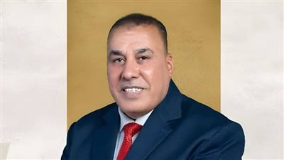 قرار الحكومة بمد وقف ضريبة الأطيان الزراعية لعام إضافي يعزز الأمن الغذائي ويدعم الفلاح المصري