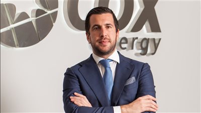 إنريكي ريكيلمي يعلن خطته لرئاسة ريال مدريد.. وكلوب المرشح الأول لقيادة الفريق