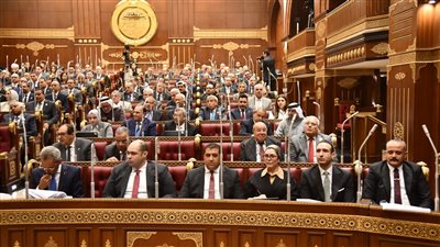 «الشيوخ» يناقش حزمة مقترحات لدعم الطاقة الشمسية ومواجهة التحديات الكربونية وتعزيز الاستدامة