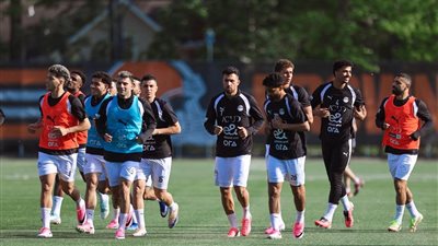 منتخب مصر يصطدم بالبرازيل وديًا في مواجهة لكسر العقدة التاريخية