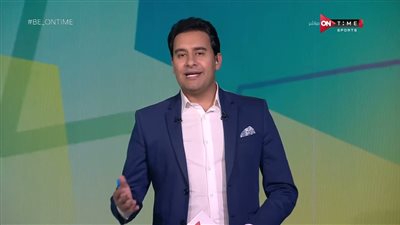 “أحلى ألو سمعتها من سنين”.. كريم رمزي يروي تفاصيل حديثه مع حسن المستكاوي