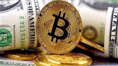 البيتكوين أمام اختبار صعب.. هل يواصل التراجع أم يفاجئ المستثمرين؟