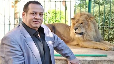 عثر بهواتف نخنوخ وعصابته على تسجيلات تنم على ارتكابهم وقائع خطف واحتجاز وهتك عرض