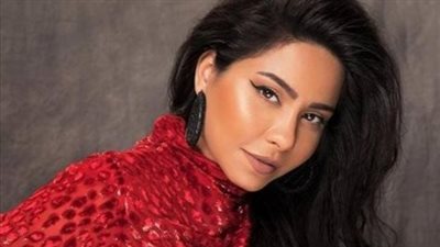 بعد الجدل.. رسالة منسوبة لـ إدارة مدرسة ابنة شيرين عبد الوهاب توضح حقيقة حضورها
