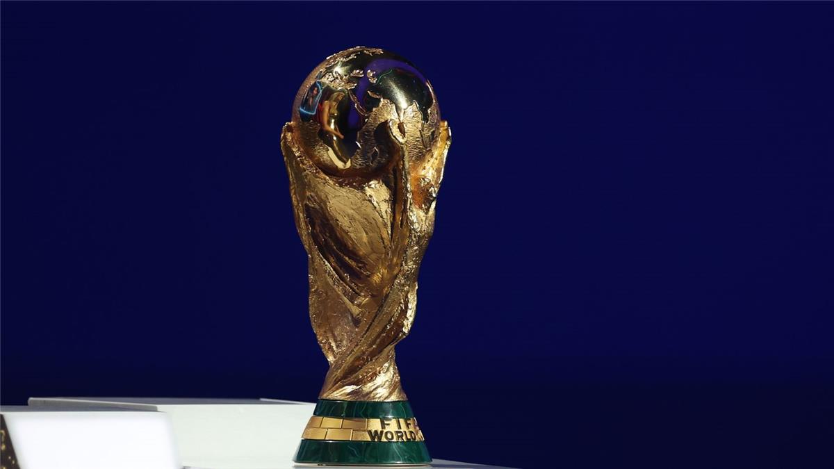تحليل | بسبب الرطوبة.. هل تشهد نسخة كأس العالم 2026 تراجع مستوى المنتخبات الأوروبية؟