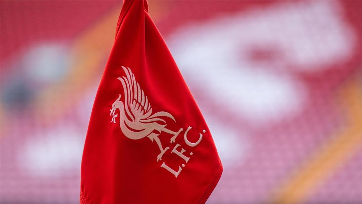 ليفربول يعلن الفائز بجائزة هدف موسم 2025/26.. موقف محمد صلاح