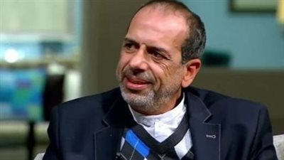 أهل زوجتي رفضوني بسبب التمثيل.. أبرز تصريحات محمد الصاوي في الستات ميعرفوش يكدبوا