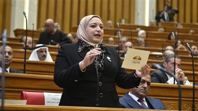 أزمة التأمينات ليست أرقامًا.. بل حقوق مواطنين تنتظر الحل