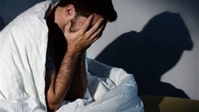 الزنك وأهميتة.. هل يساعد علي النوم والطاقة؟