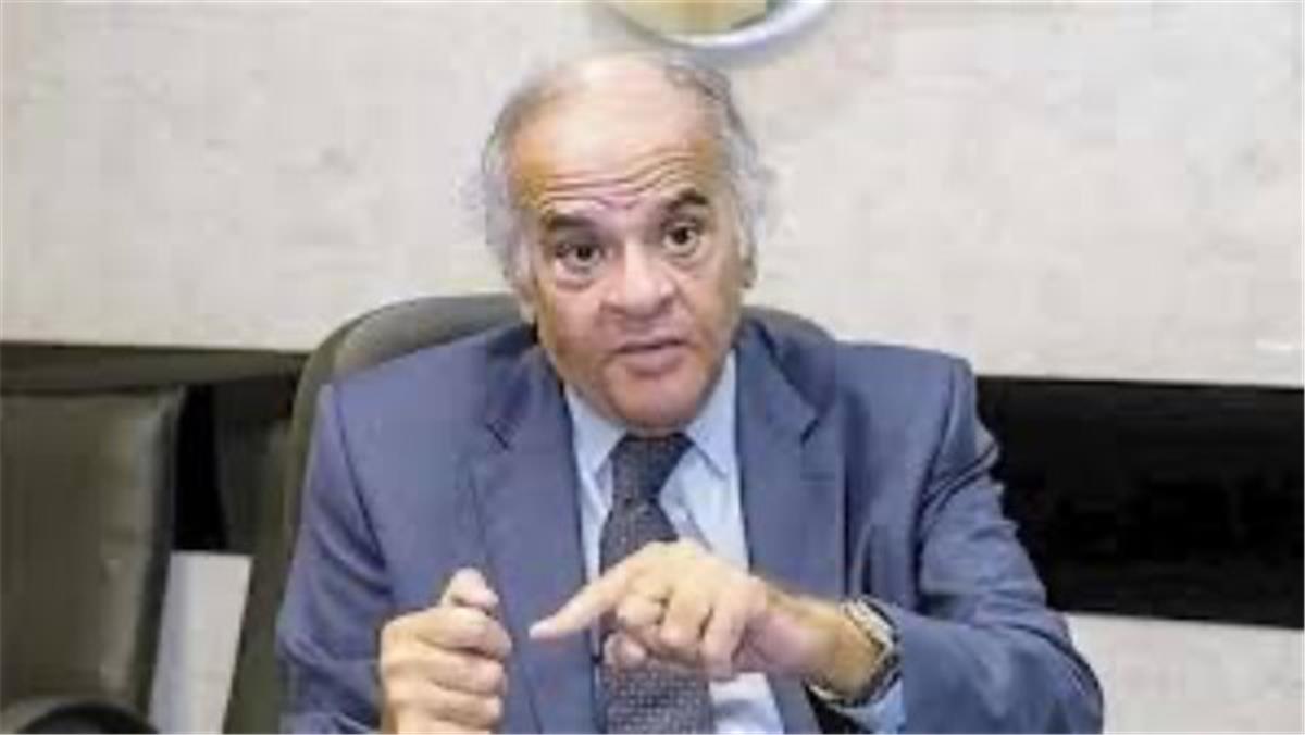 ممدوح عباس: لم أساهم بمبلغ دولاري لحل أزمات الزمالك.. وكفوا عن “حشر” اسمي في مشاكل النادي
