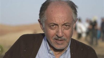 بعد ترعضه لأزمة صحية مفاجئة.. نقل عبد العزيز مخيون للمستشفى| تفاصيل
