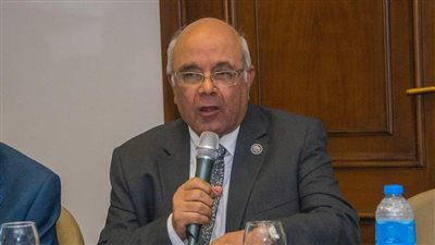 مصر عززت تشريعات العمل لمواكبة التحولات الاقتصادية والتكنولوجية