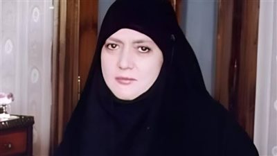 “غياب ضياء العوضي أضاء طريق الشفاء وكشف حقيقة الكاذبون