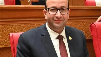 تعديلات قانون التأمينات والمعاشات خطوة مهمة لتعزيز الحماية الاجتماعية