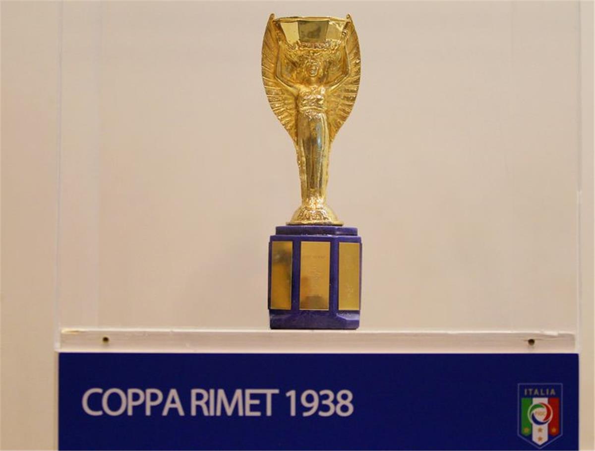 مونديال 2026 | رغم غيابها.. كيف حافظت إيطاليا على كأس العالم من الدمار أمام أطماع هتلر؟