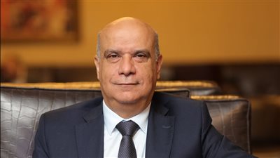 وكيل محلية النواب لـ تحيا مصر: مواجهة جرائم المواصلات العامة تبدأ بالتربية والقيم.. وأقترح تركيب كاميرات داخل الميكروباصات