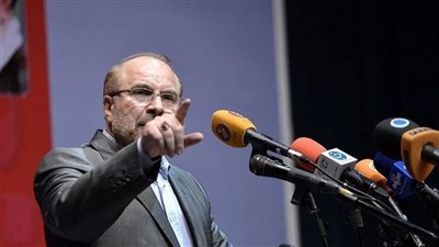 «ترقبوا سماء إسرائيل الليلة».. إيران تتوعد تل أبيب بعد غاراتها على الضاحية الجنوبية ببيروت