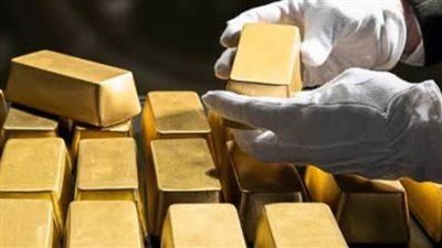 خبير أسواق المال يكشف مفاجأة :الذهب لم يتراجع ..وهذه القوة تدعمه عالميًا