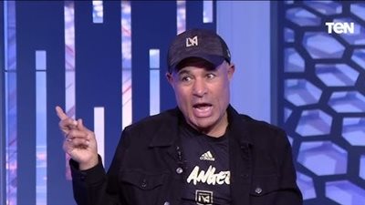 عقلية اللاعب المصري وراء رفض ميدو بالدوري الأمريكي