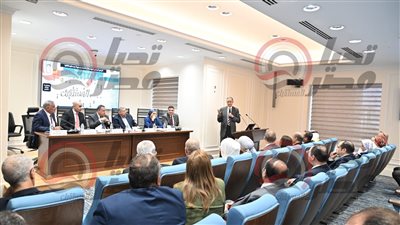 التعليم التكنولوجي يصحح أخطاء عقود طويلة ويمنح الطلاب فرصة حقيقية للتأهيل الجامعي وسوق العمل
