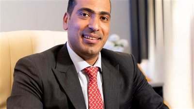 زيارة الرئيس الإريتري للقاهرة تعكس ثقل مصر الإقليمي ودورها في استقرار القرن الأفريقي