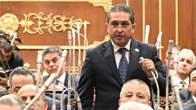 خطة التنمية الاقتصادية والاجتماعية تتضمن تغييرات واضحة في نهج التخطيط بالدولة المصرية