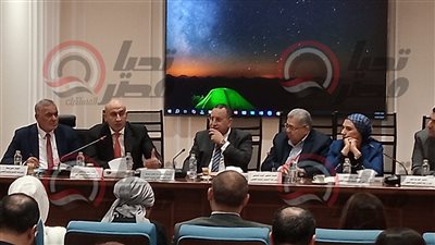 لا يمكن بناء تعليم تكنولوجي أو استخدام الذكاء الاصطناعي دون أساس قوي في القراءة والكتابة والعلوم