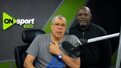 أحمد شوبير يكشف كواليس مفاوضات بيراميدز مع الجنوب إفريقي بيتسو موسيماني
