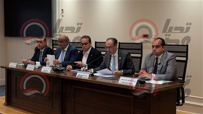 نعمل على بناء صناعة وطنية متكاملة للسياحة العلاجية لتعزيز الاقتصاد وجذب النقد الأجنبي