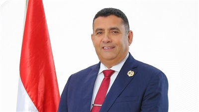 خطة التنمية الاقتصادية والاجتماعية تعكس رؤية الدولة لبناء الإنسان وتعزيز جودة الحياة