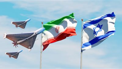 القوات المسلحة في إيران تعلن رسميا انتهاء عملياتها العسكرية ضد إسرائيل