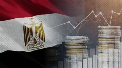 الاقتصاد المصري في النصف الثاني من 2026.. أبرز التحديات والفرص