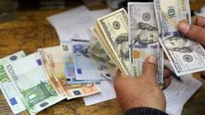 بعد وصوله إلى 53.13 مليار دولار.. هل يواصل الاحتياطي الأجنبي تسجيل مستويات قياسية؟